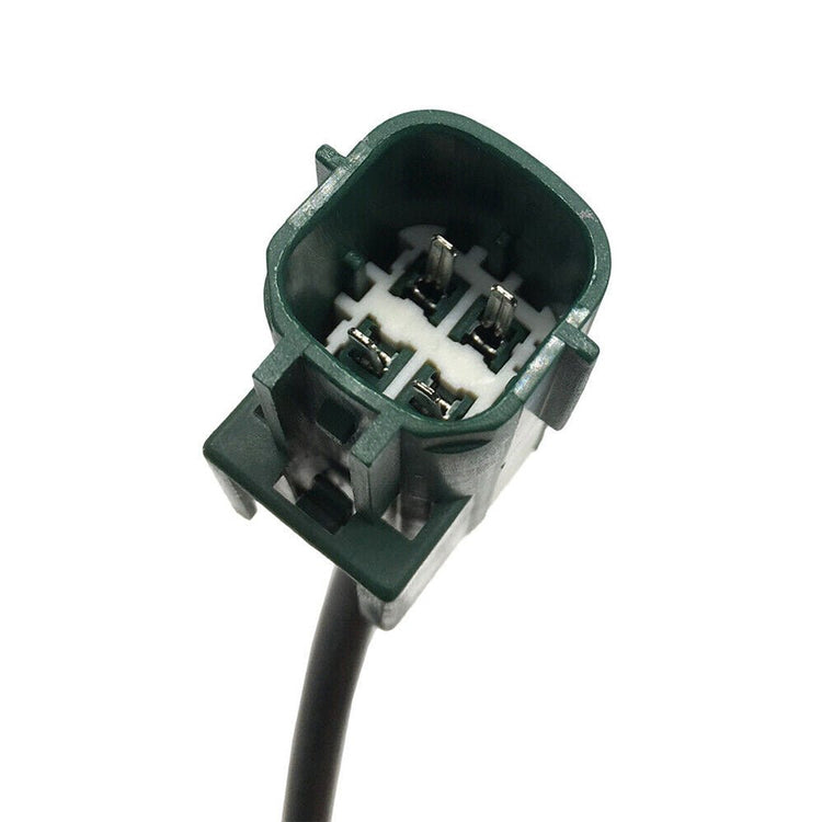 4x Pre - Cat & Post - Cat Oxygen Sensors Suitable For Nissan Pathfinder R51 VQ40DE - Frazy's Auto Parts