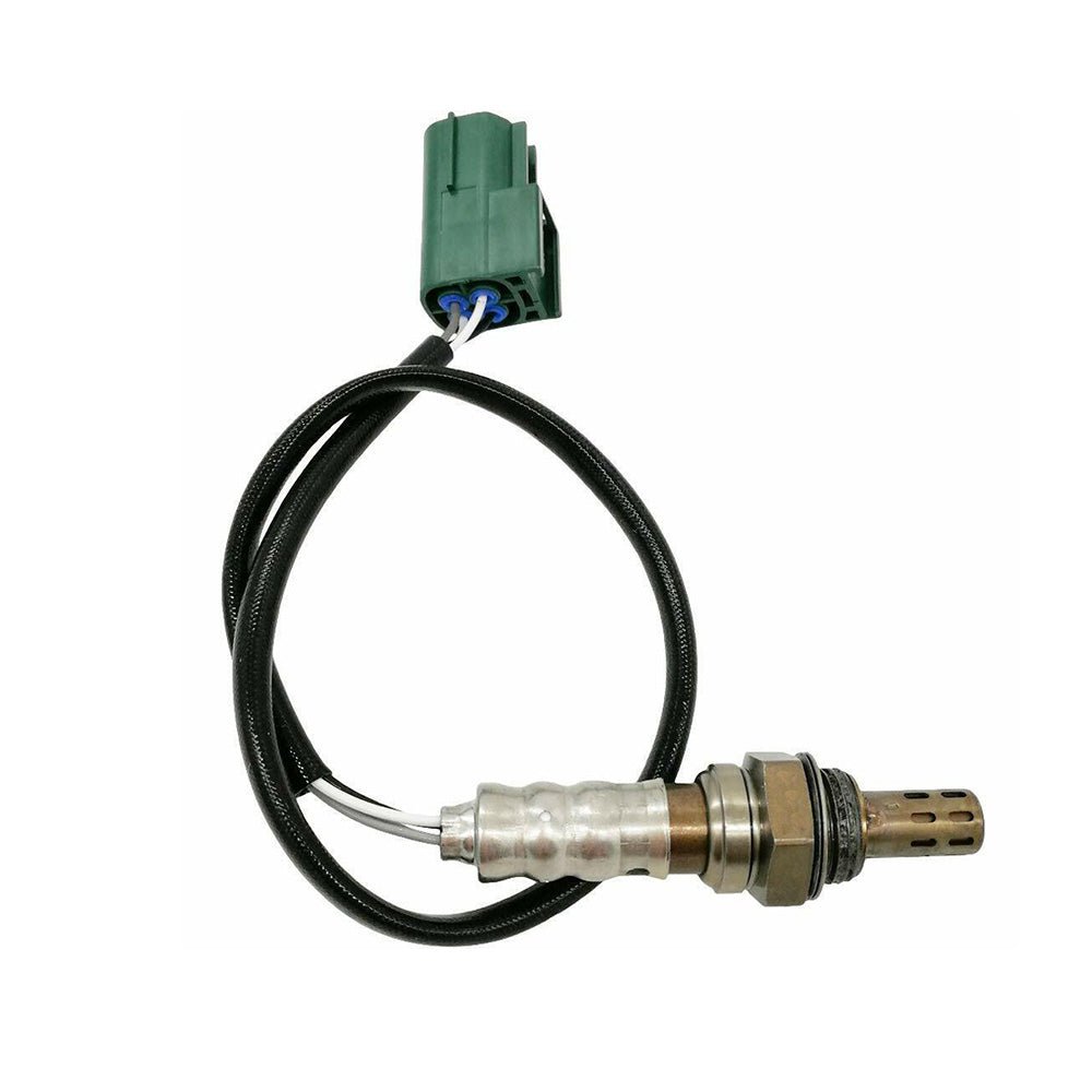 4x Pre - Cat & Post - Cat Oxygen Sensors Suitable For Nissan Pathfinder R51 VQ40DE - Frazy's Auto Parts