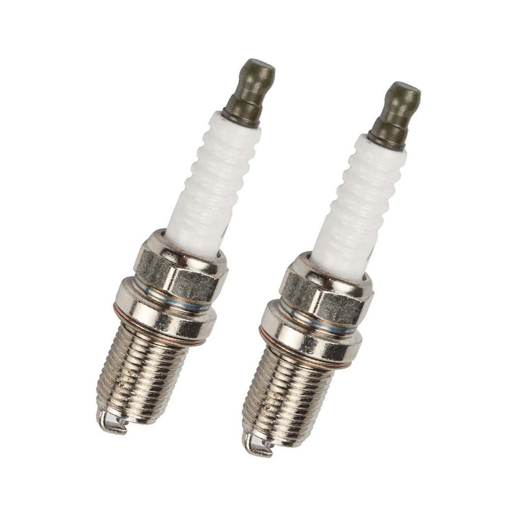 4x Spark Plug Suitable For Most Briggs & Stratton Motors 491055, 491055S, 491055T - Frazy's Auto Parts