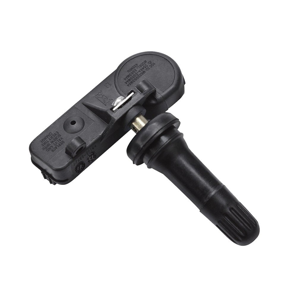 4x Tire Pressure Sensors Suitable For Jeep Grand Cherokee / Wrangler 56029398AA - Frazy's Auto Parts