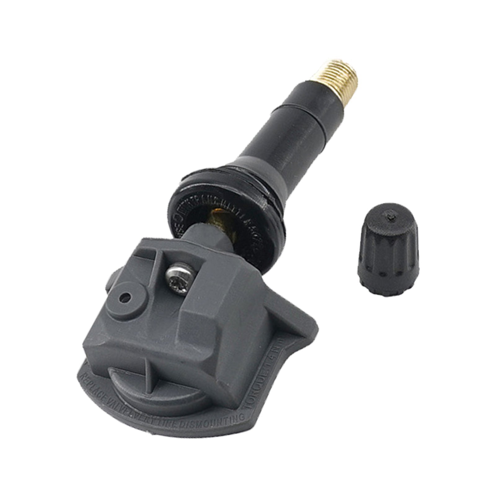4x TPMS Tire Pressure Sensors Suitable For Kia Sorento / Hyundai i30 52940 - L1100 - Frazy's Auto Parts