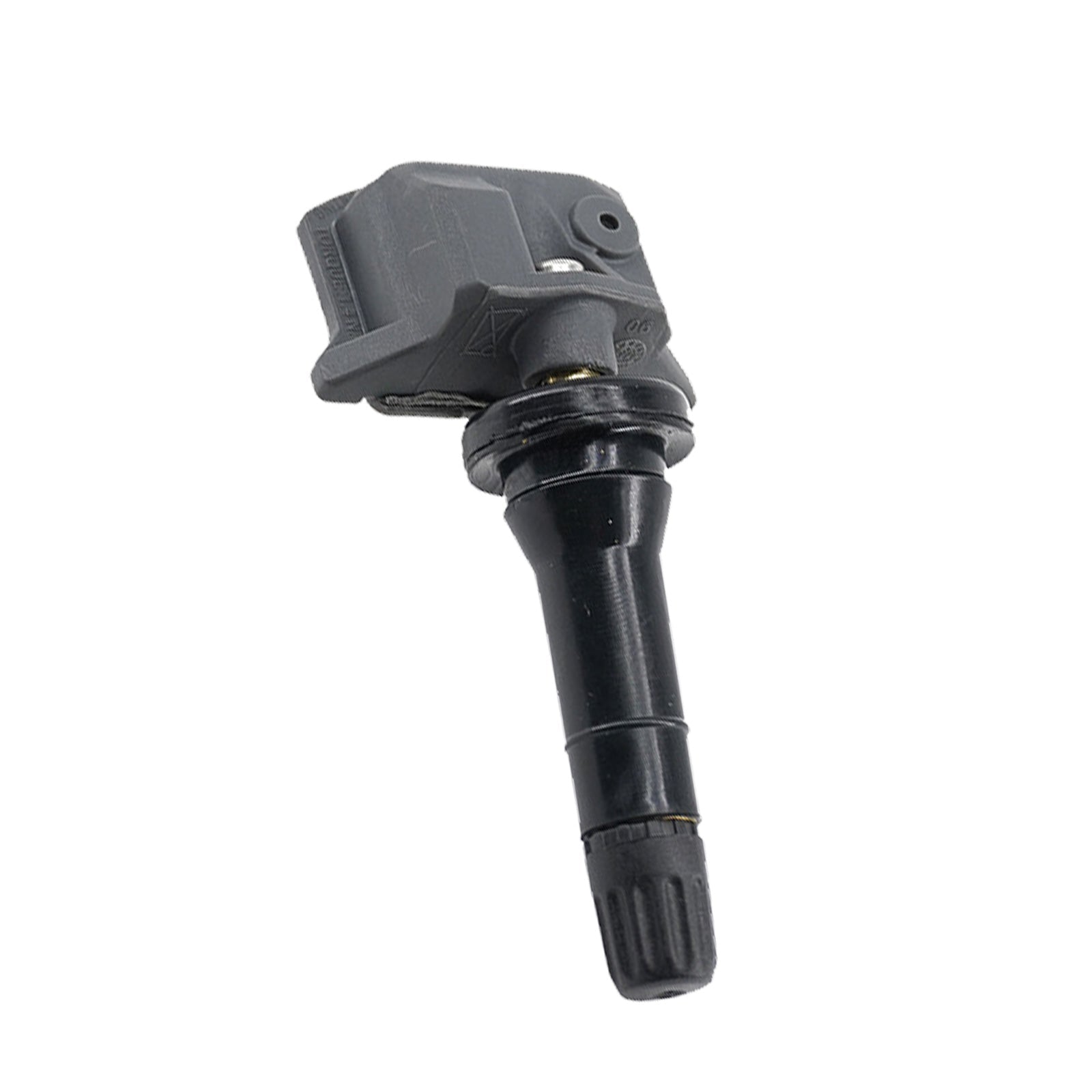 4x TPMS Tire Pressure Sensors Suitable For Kia Sorento / Hyundai i30 52940 - L1100 - Frazy's Auto Parts