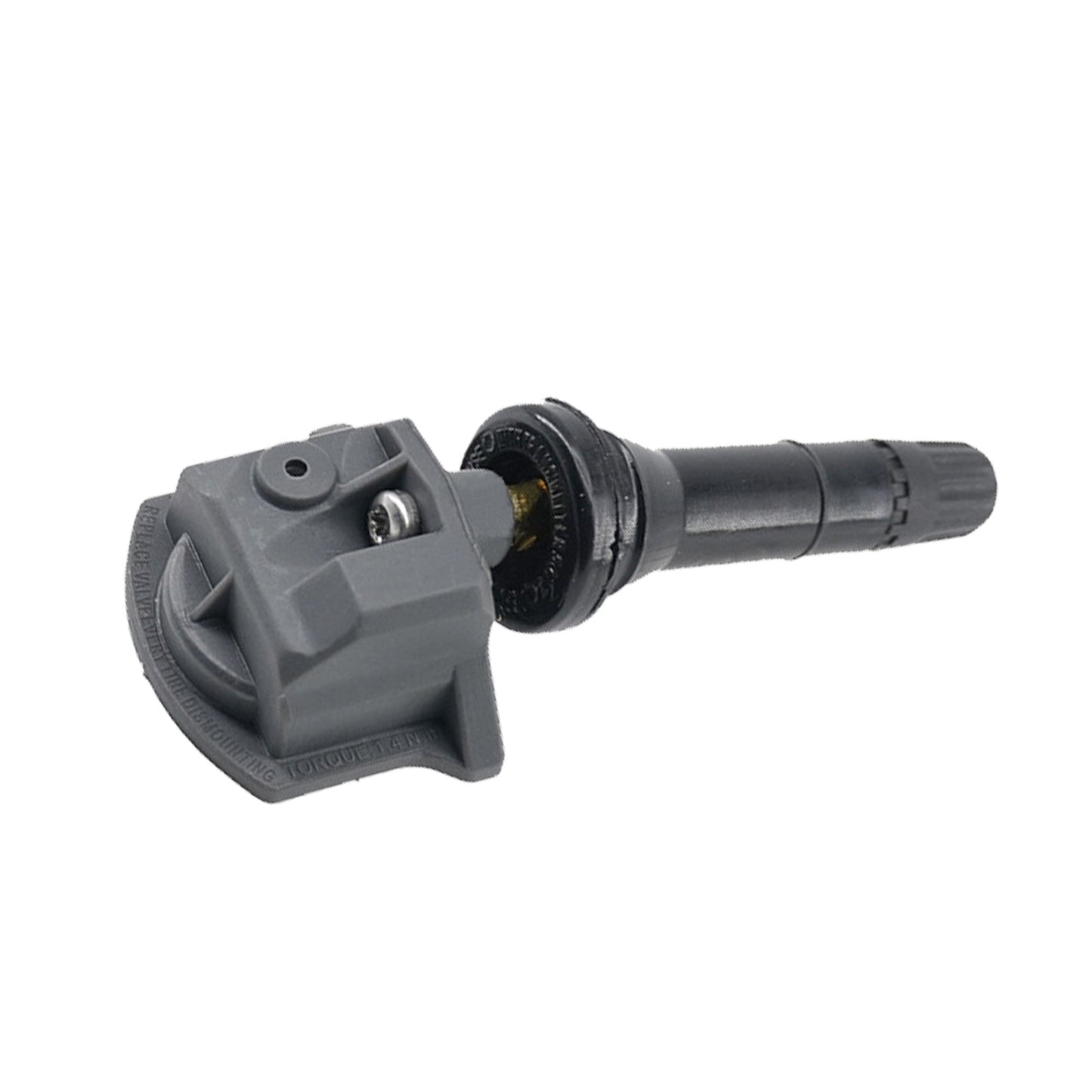 4x TPMS Tire Pressure Sensors Suitable For Kia Sorento / Hyundai i30 52940 - L1100 - Frazy's Auto Parts