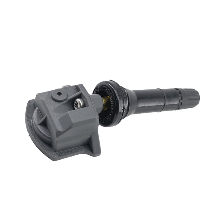 4x TPMS Tire Pressure Sensors Suitable For Kia Sorento / Hyundai i30 52940 - L1100 - Frazy's Auto Parts