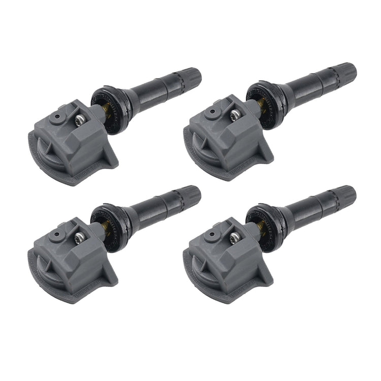 4x TPMS Tire Pressure Sensors Suitable For Kia Sorento / Hyundai i30 52940 - L1100 - Frazy's Auto Parts