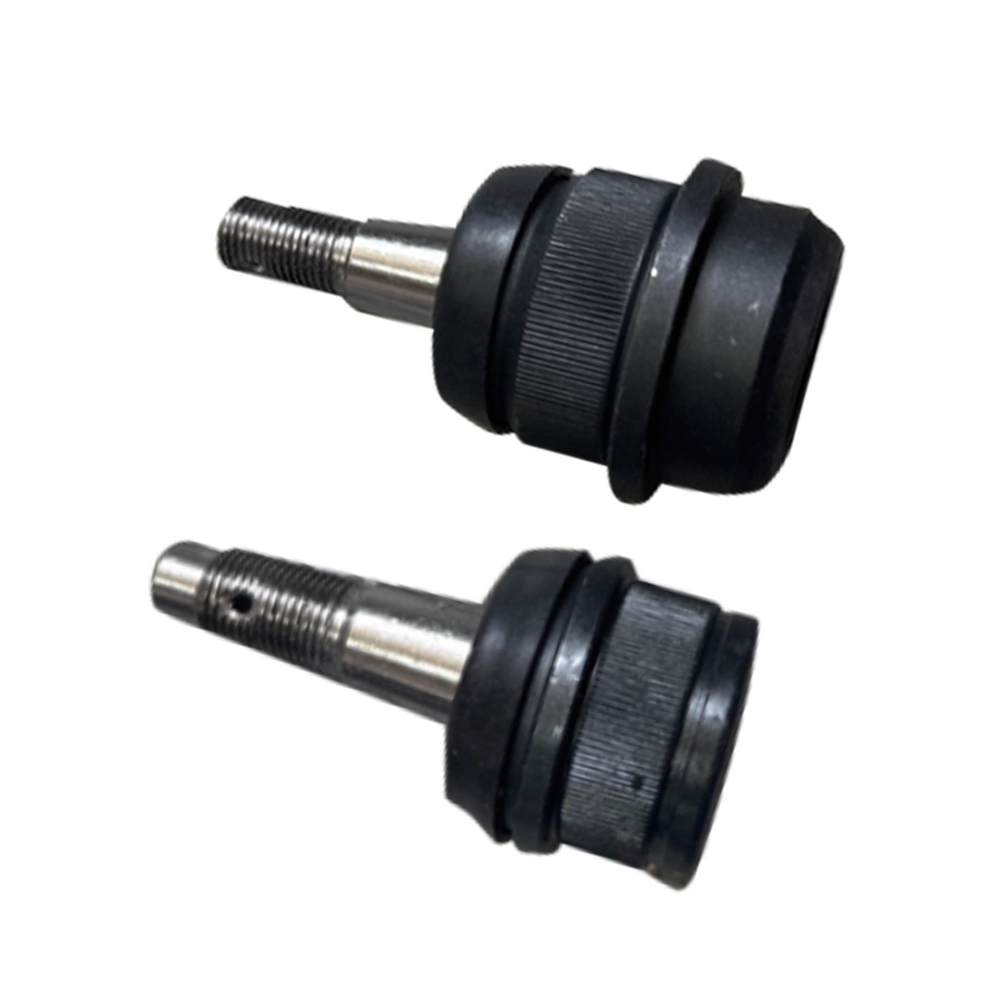 4x Upper & Lower Ball Joints Suitable For Jeep Grand Cherokee XJ / WG / WJ Wagon 4WD - Frazy's Auto Parts