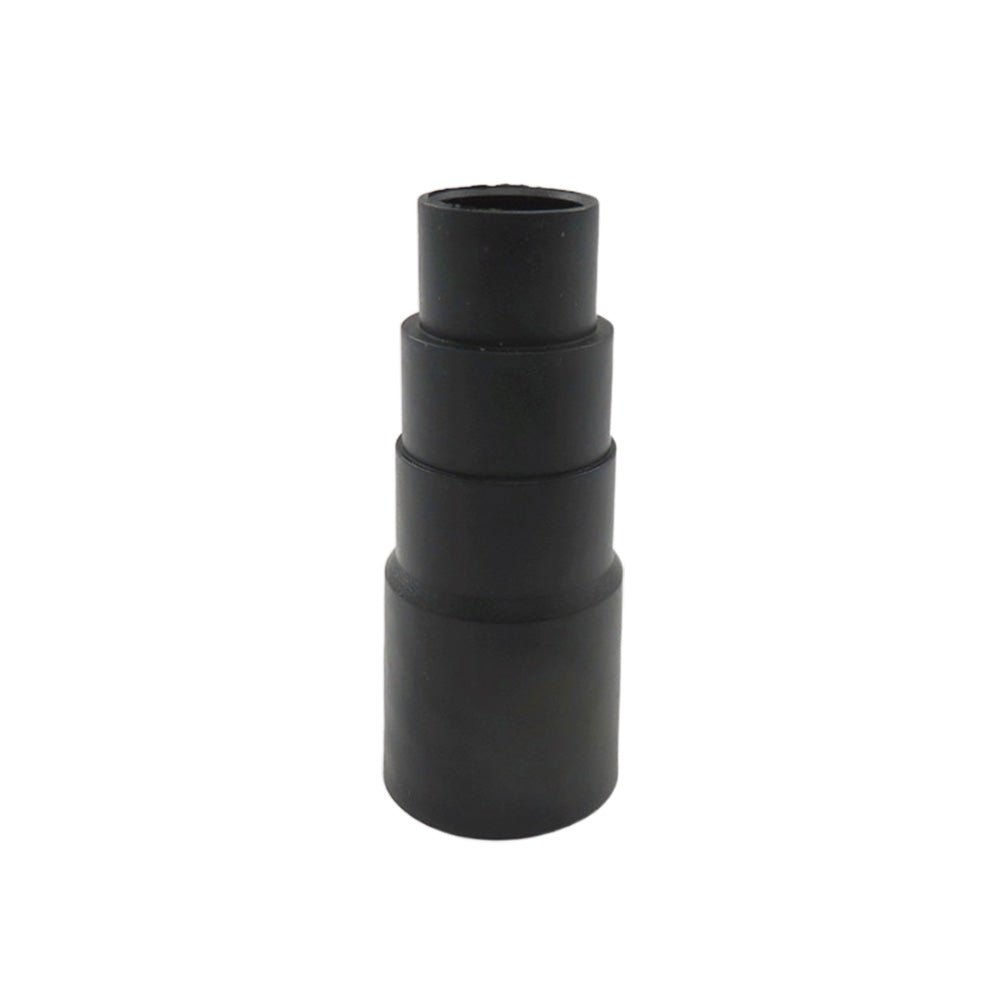 4x Vacuum Cleaner Hose Universal Adapter Converter Suitable For Power Tools & Dust Extractors - Frazy's Auto Parts