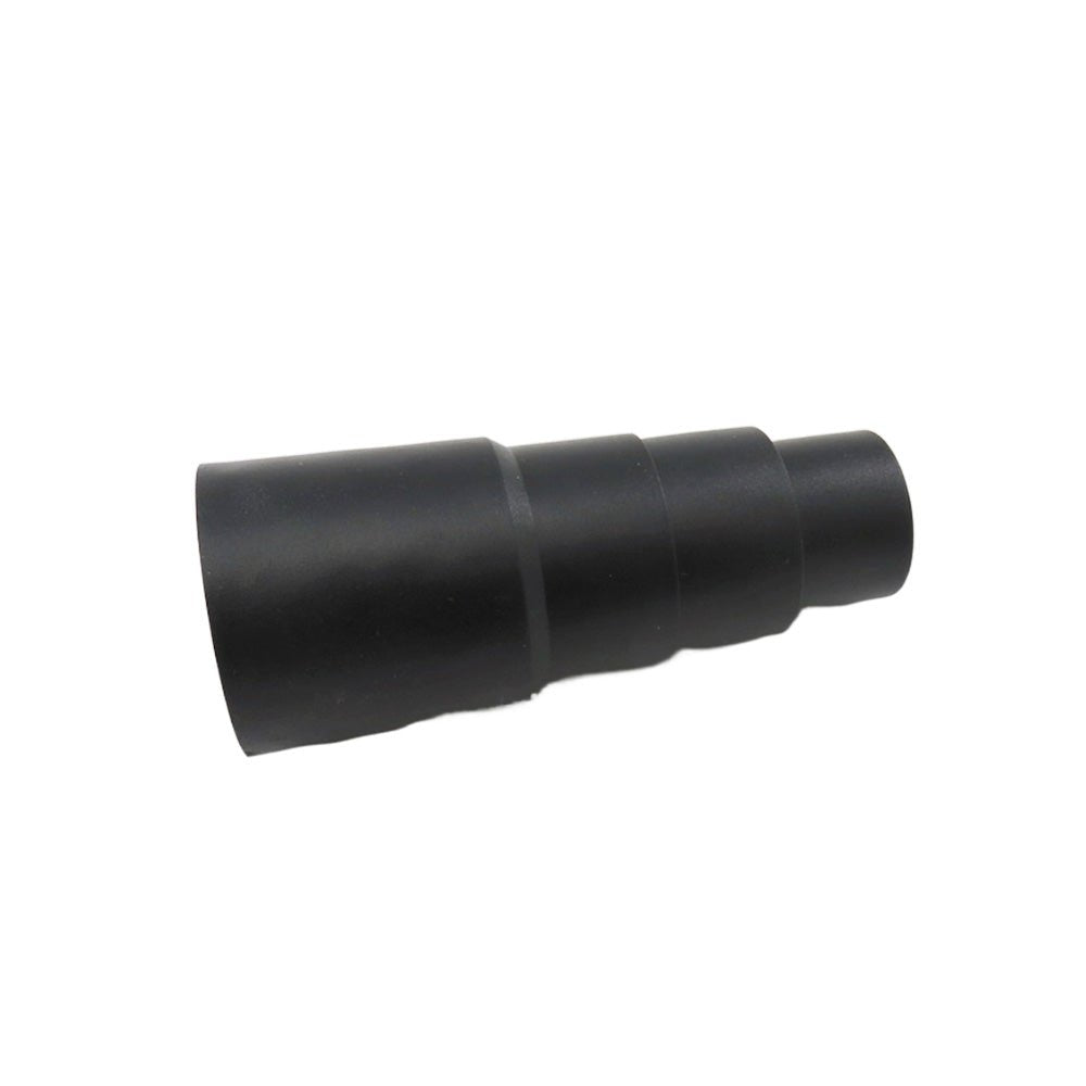 4x Vacuum Cleaner Hose Universal Adapter Converter Suitable For Power Tools & Dust Extractors - Frazy's Auto Parts