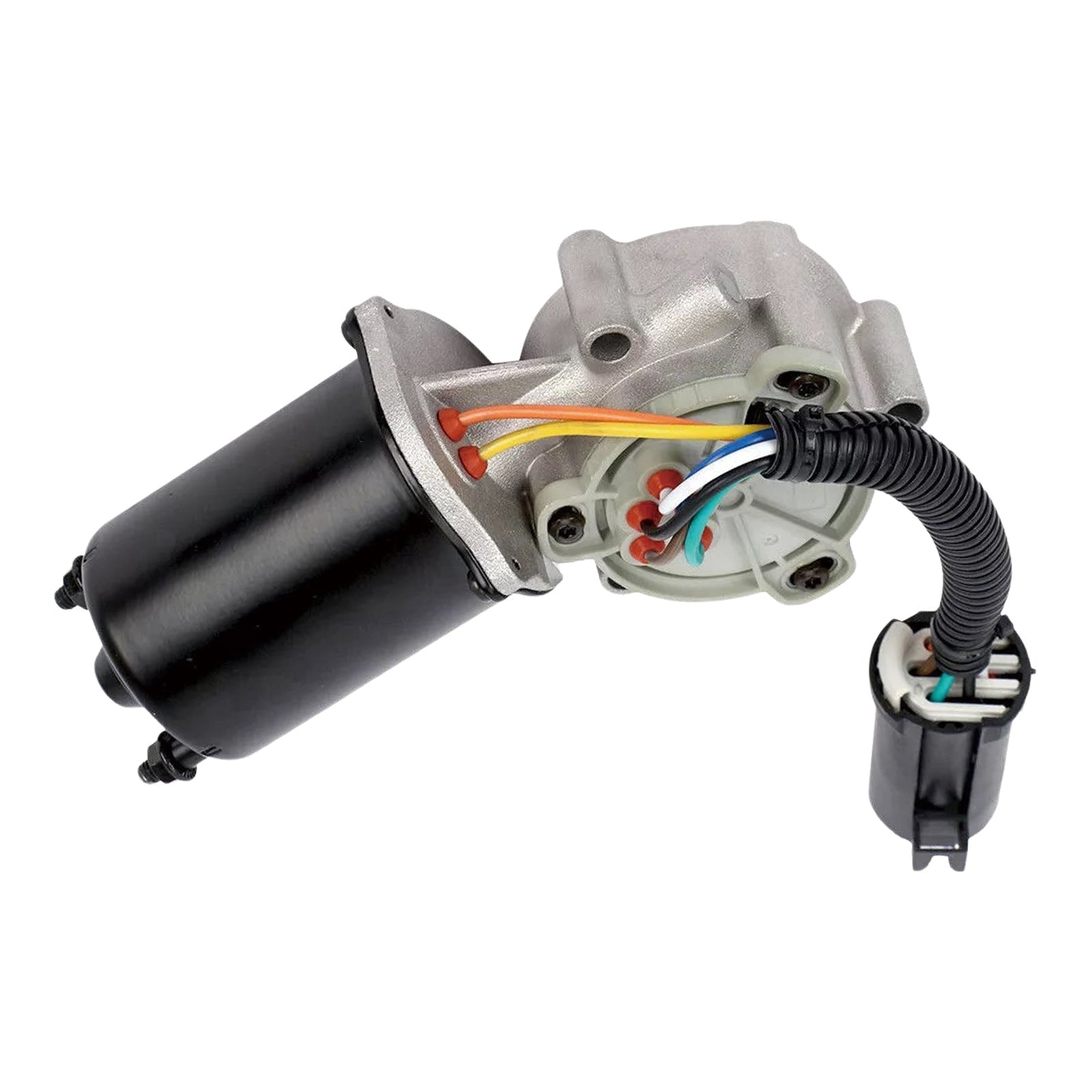 4X4 Shift Motor Actuator Suitable For Great Wall V200 V240 Transmission Case Use - Frazy's Auto Parts