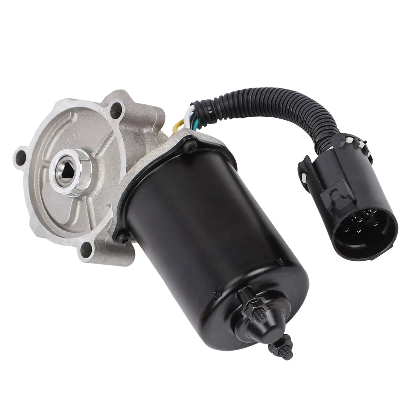 4X4 Shift Motor Actuator Suitable For Great Wall V200 V240 Transmission Case Use - Frazy's Auto Parts