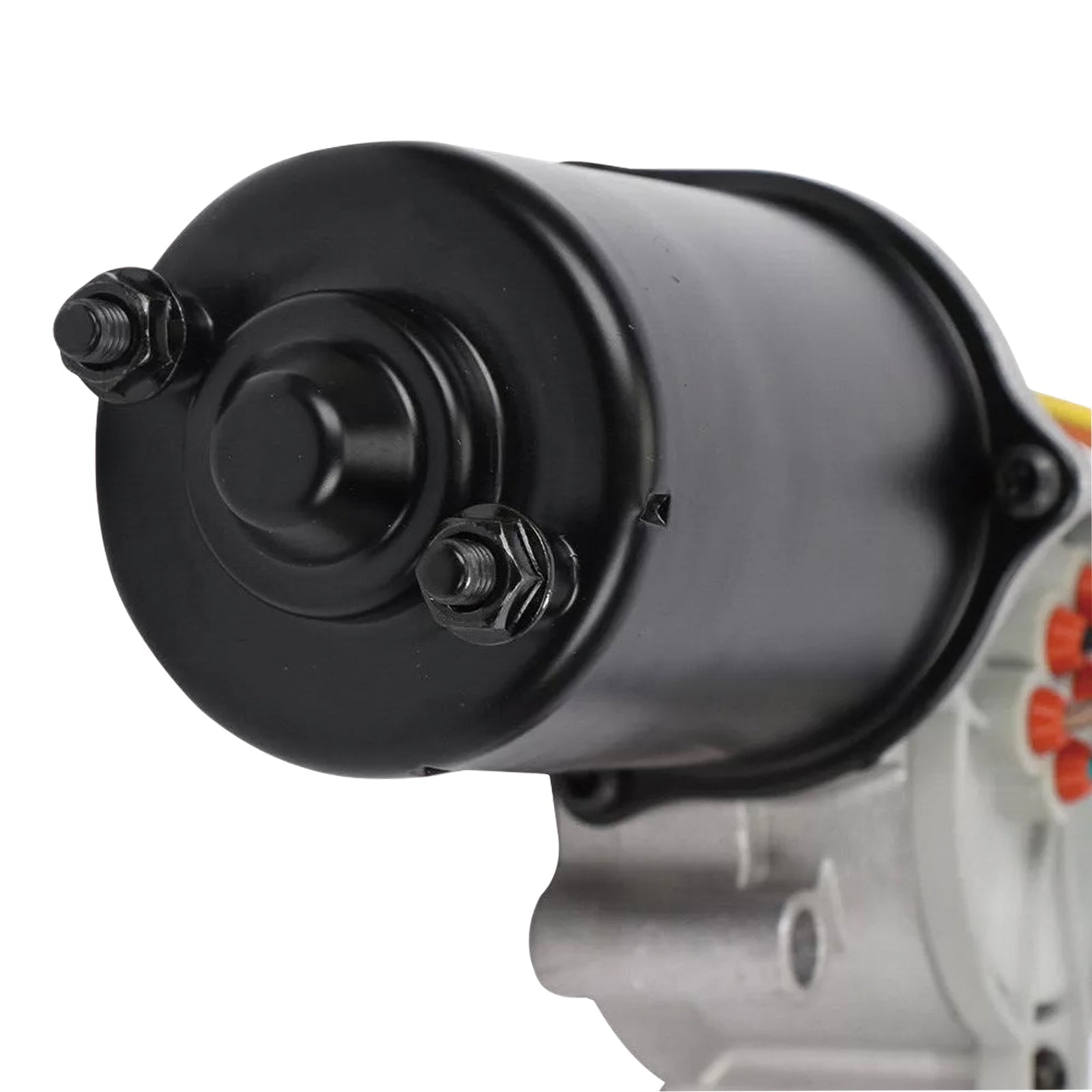 4X4 Shift Motor Actuator Suitable For Great Wall V200 V240 Transmission Case Use - Frazy's Auto Parts