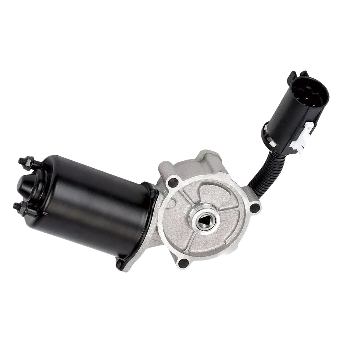 4X4 Shift Motor Actuator Suitable For Great Wall V200 V240 Transmission Case Use - Frazy's Auto Parts