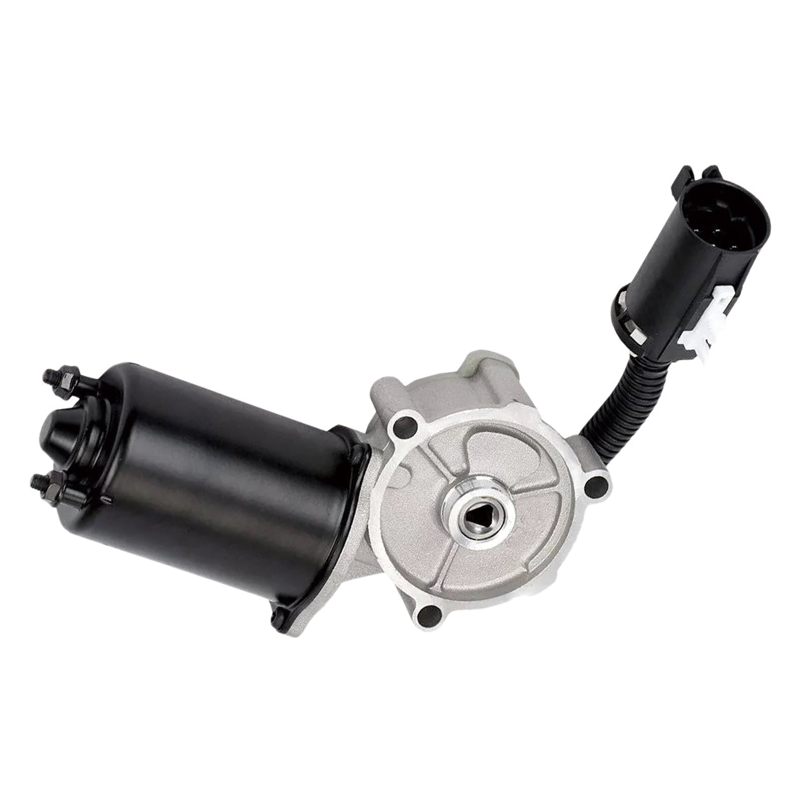 4X4 Shift Motor Actuator Suitable For Great Wall V200 V240 Transmission Case Use - Frazy's Auto Parts