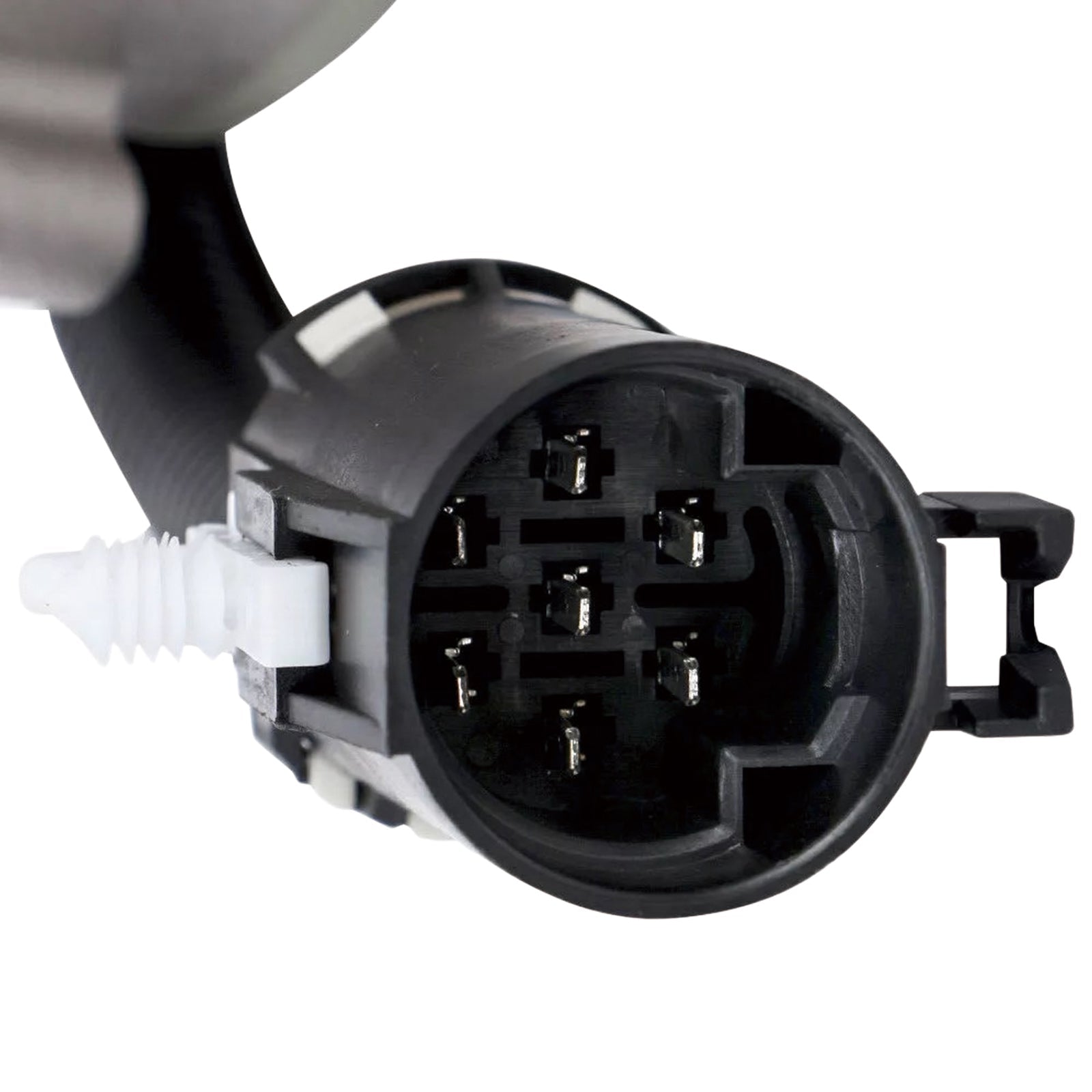 4X4 Shift Motor Actuator Suitable For Great Wall V200 V240 Transmission Case Use - Frazy's Auto Parts