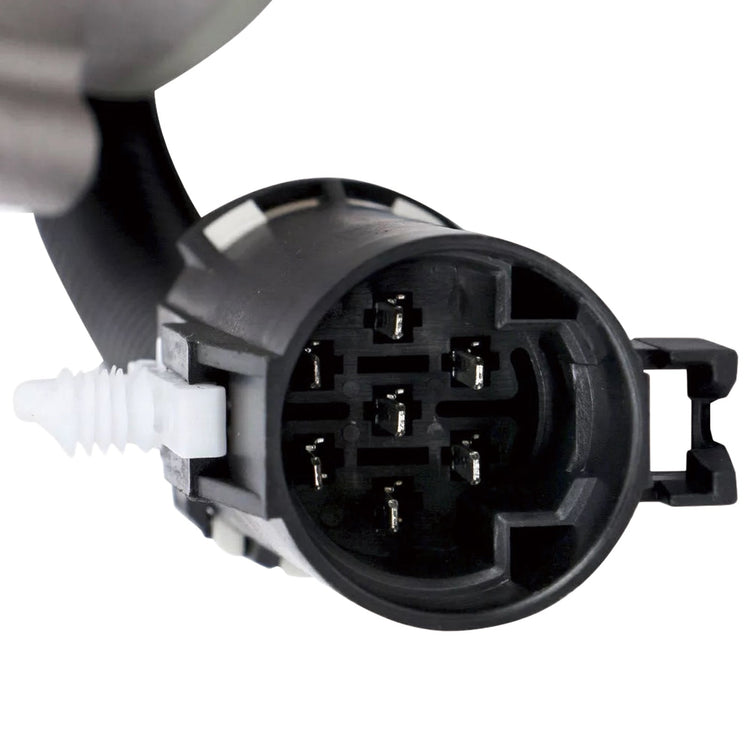 4X4 Shift Motor Actuator Suitable For Great Wall V200 V240 Transmission Case Use - Frazy's Auto Parts