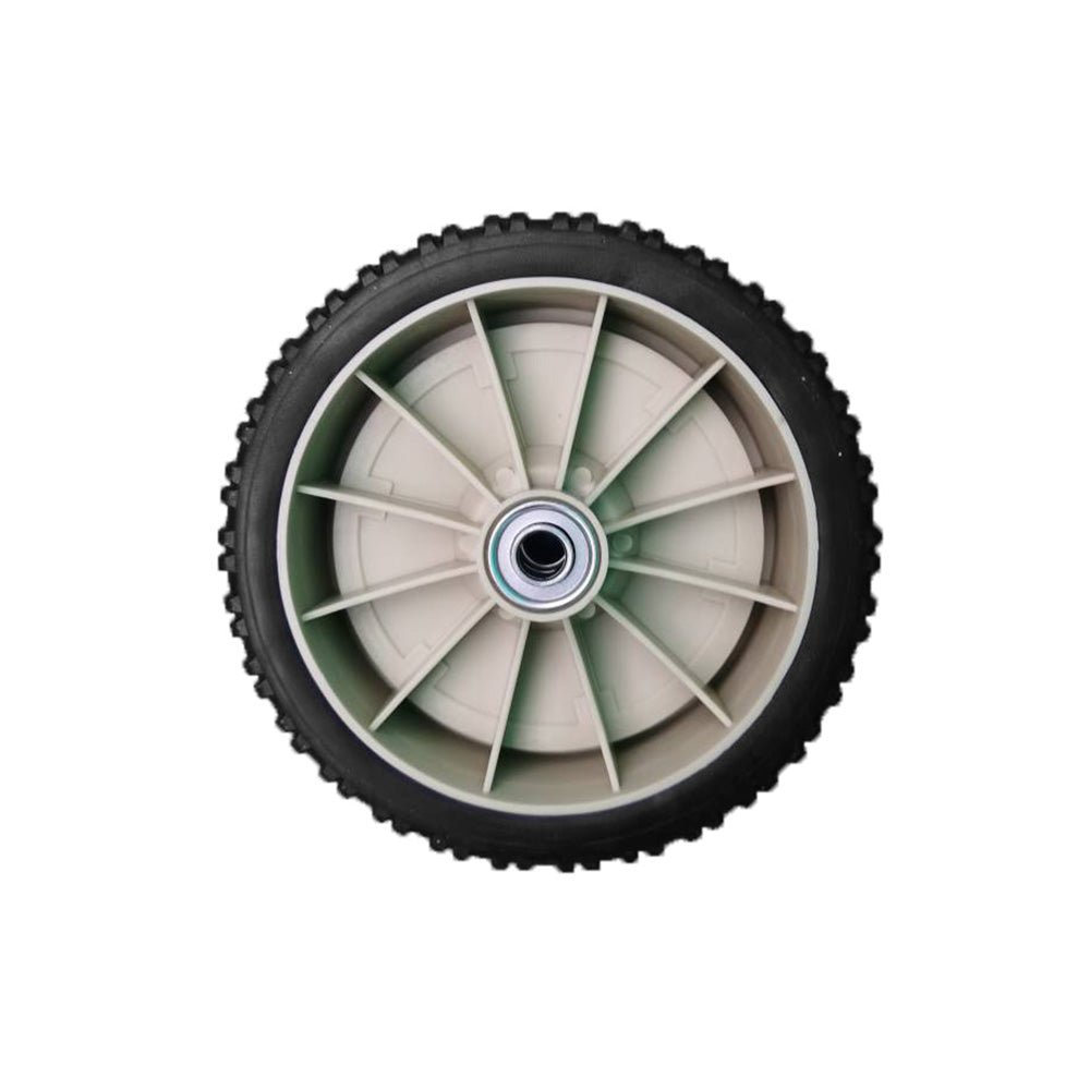 4x8inch Mower Wheels Suitable For Honda 19inch and 21inch HRU194, HRU195, HRU196 and HRU197 - Frazy's Auto Parts