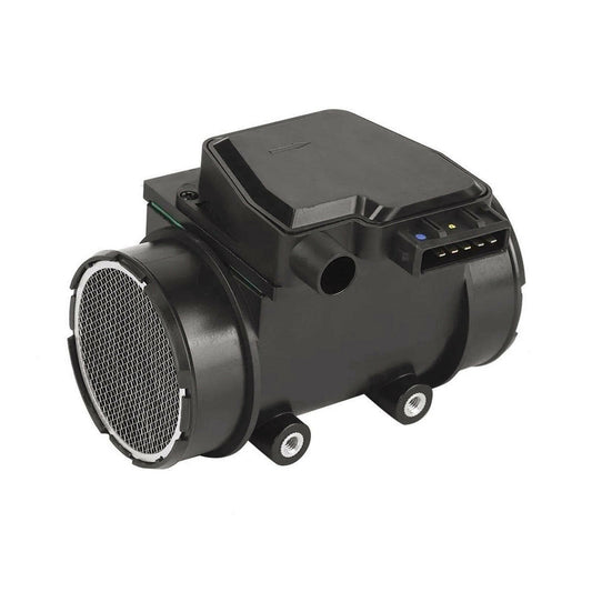 5 - Pin Air Flow Meter MAF Sensor Suitable For Ford Courier PC PD 2.6L 1991 - 1999 E5T50371 - Frazy's Auto Parts
