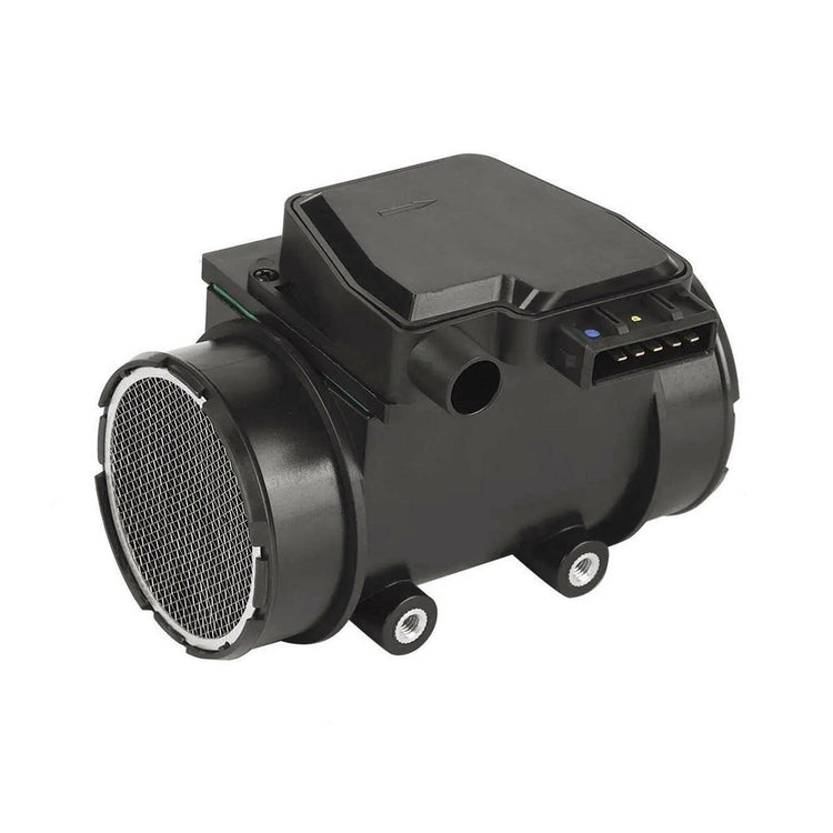 5 - Pin Air Flow Meter MAF Sensor Suitable For Ford Courier PC PD 2.6L 1991 - 1999 E5T50371 - Frazy's Auto Parts