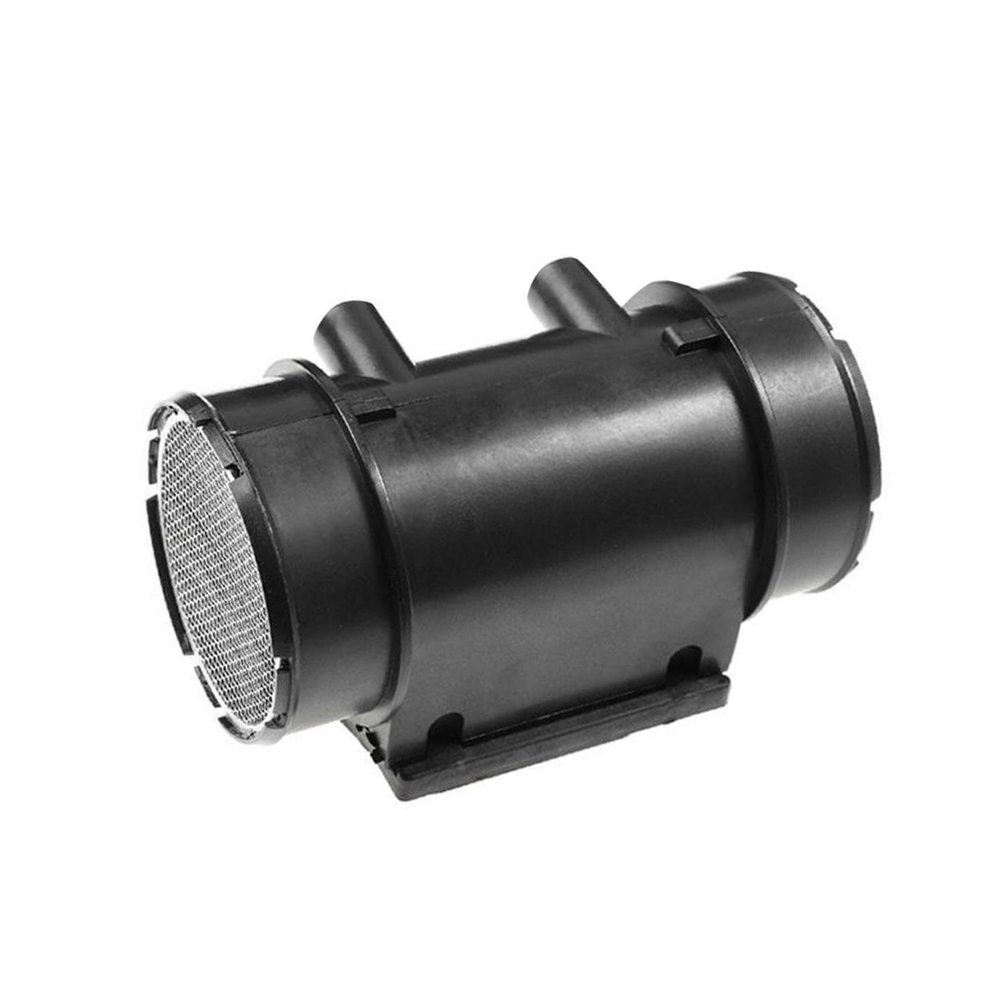 5 - Pin Air Flow Meter MAF Sensor Suitable For Ford Courier PC PD 2.6L 1991 - 1999 E5T50371 - Frazy's Auto Parts