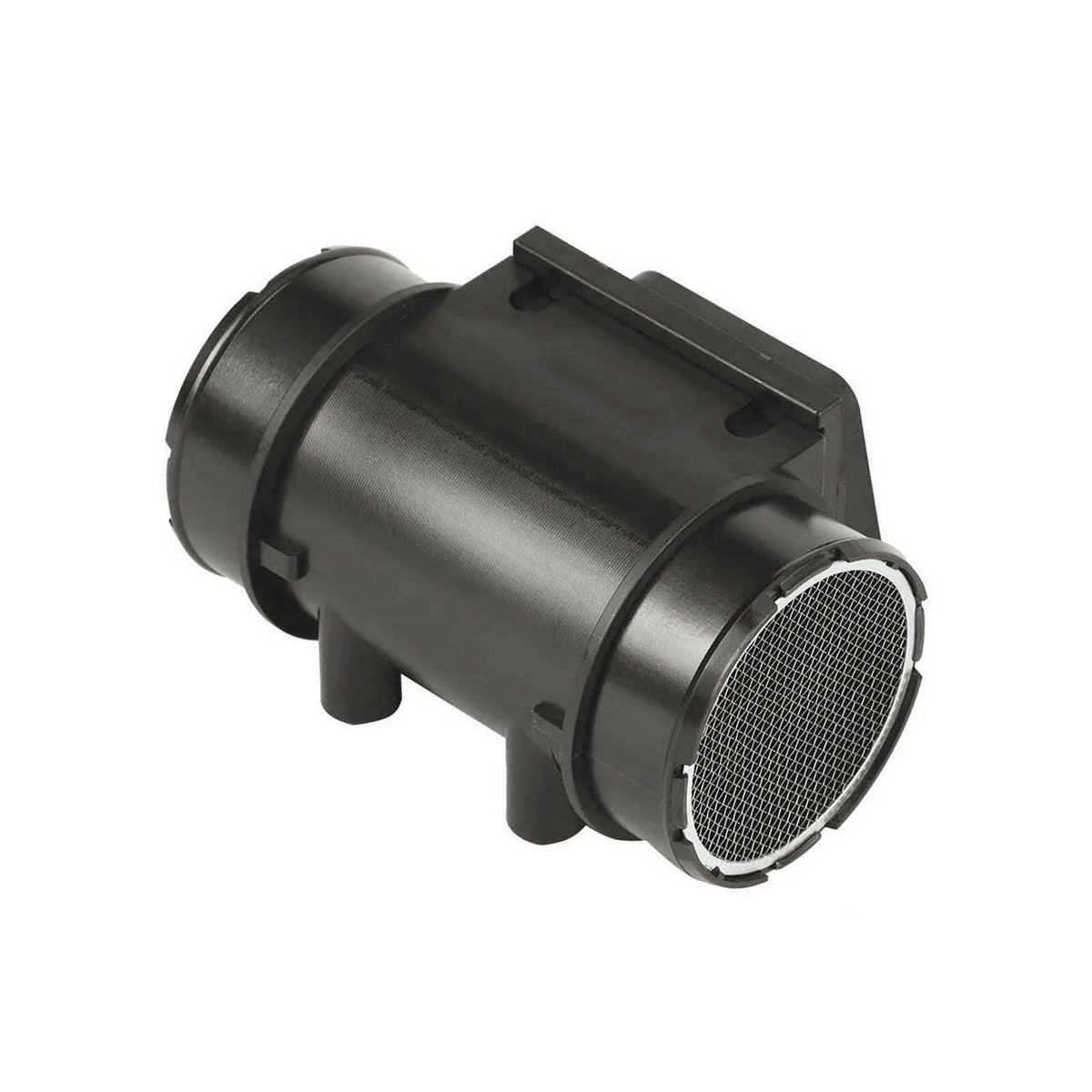 5 - Pin Air Flow Meter MAF Sensor Suitable For Ford Courier PC PD 2.6L 1991 - 1999 E5T50371 - Frazy's Auto Parts