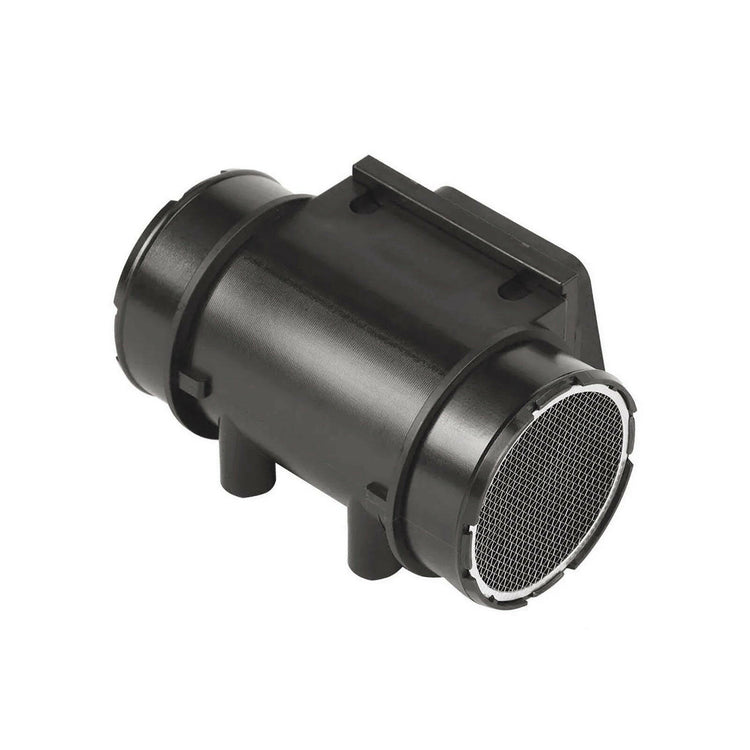 5 - Pin Air Flow Meter MAF Sensor Suitable For Ford Courier PC PD 2.6L 1991 - 1999 E5T50371 - Frazy's Auto Parts