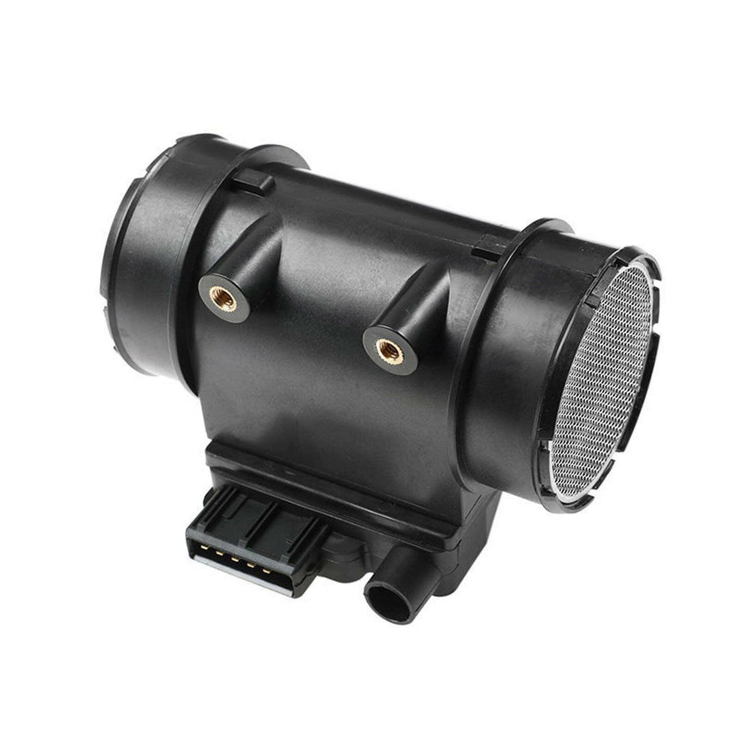 5 - Pin Air Flow Meter MAF Sensor Suitable For Ford Courier PC PD 2.6L 1991 - 1999 E5T50371 - Frazy's Auto Parts