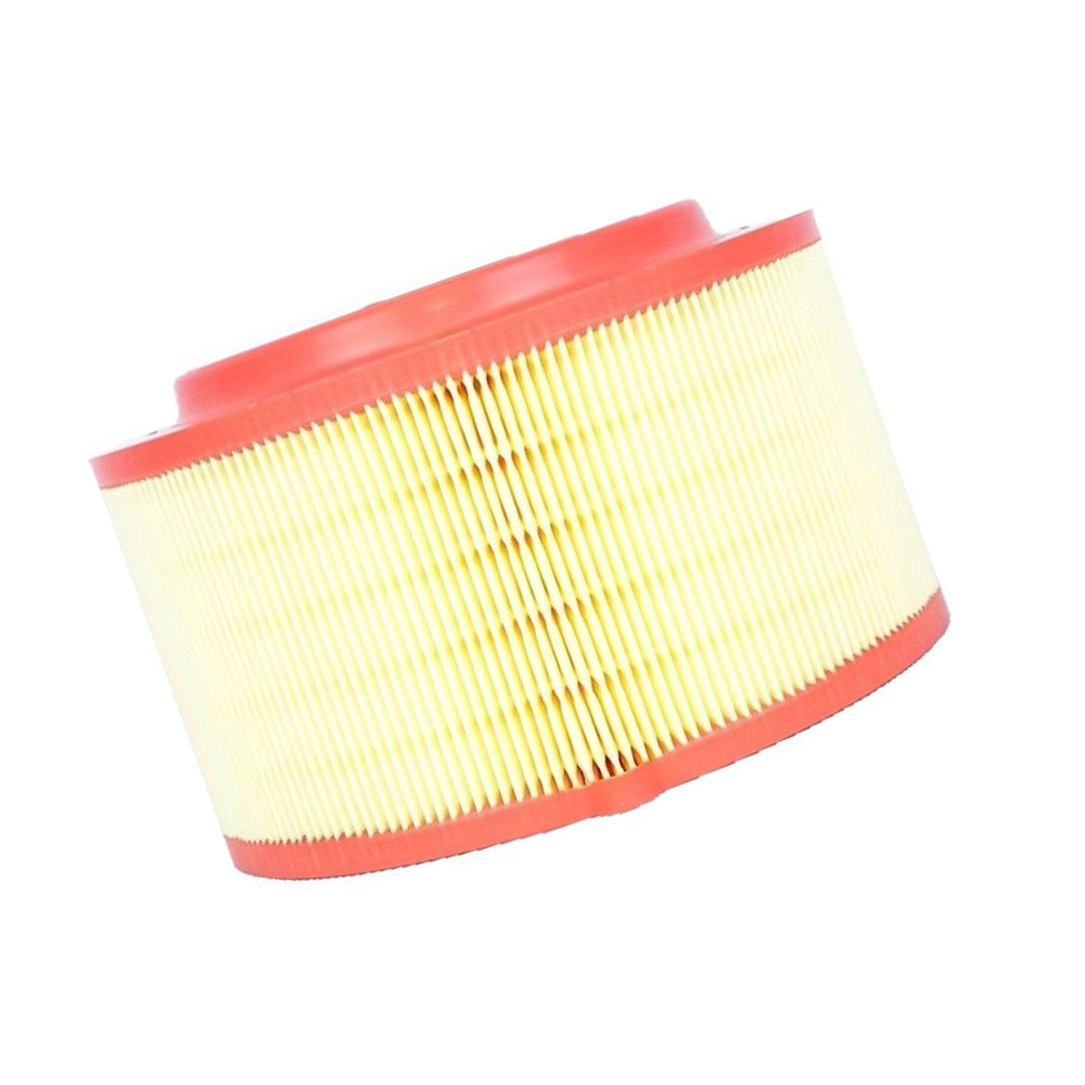 Air Filter Suitable for Ford Ranger PX Everest UA 2.2L 3.2L-1