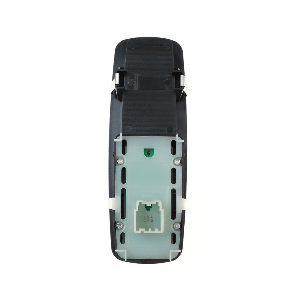 Master Power Window Switch 68086692AC Suitable For Jeep Grand Cherokee / Dodge Durango-2