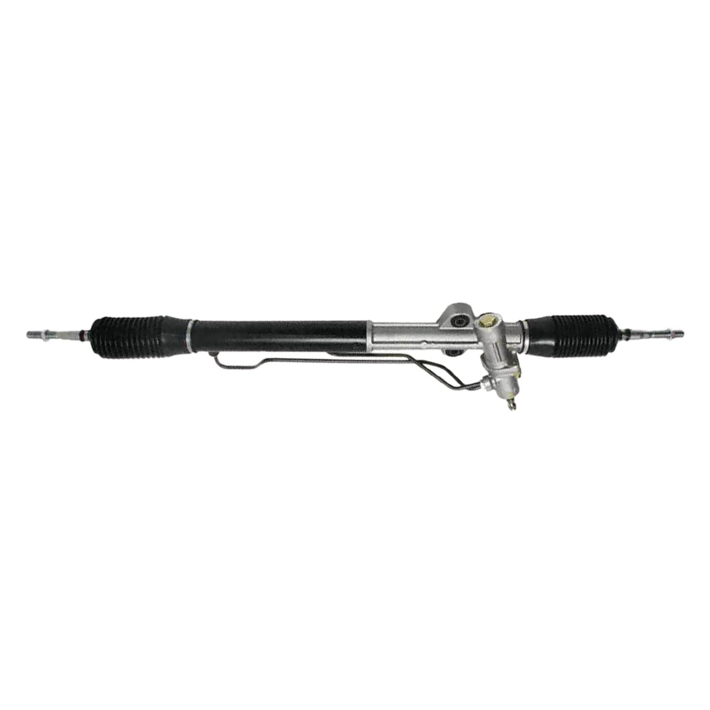 Power Steering Rack Suitable For Mitsubishi Pajero NM / NP 2.8L 3.2L 3.5L 3.8L 2000-2006-1