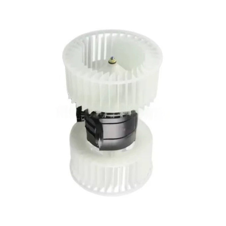 A/C Blower Heater Motor Suitable for BMW X5 E53 E39 520i 523i 525i 1999-2006-0