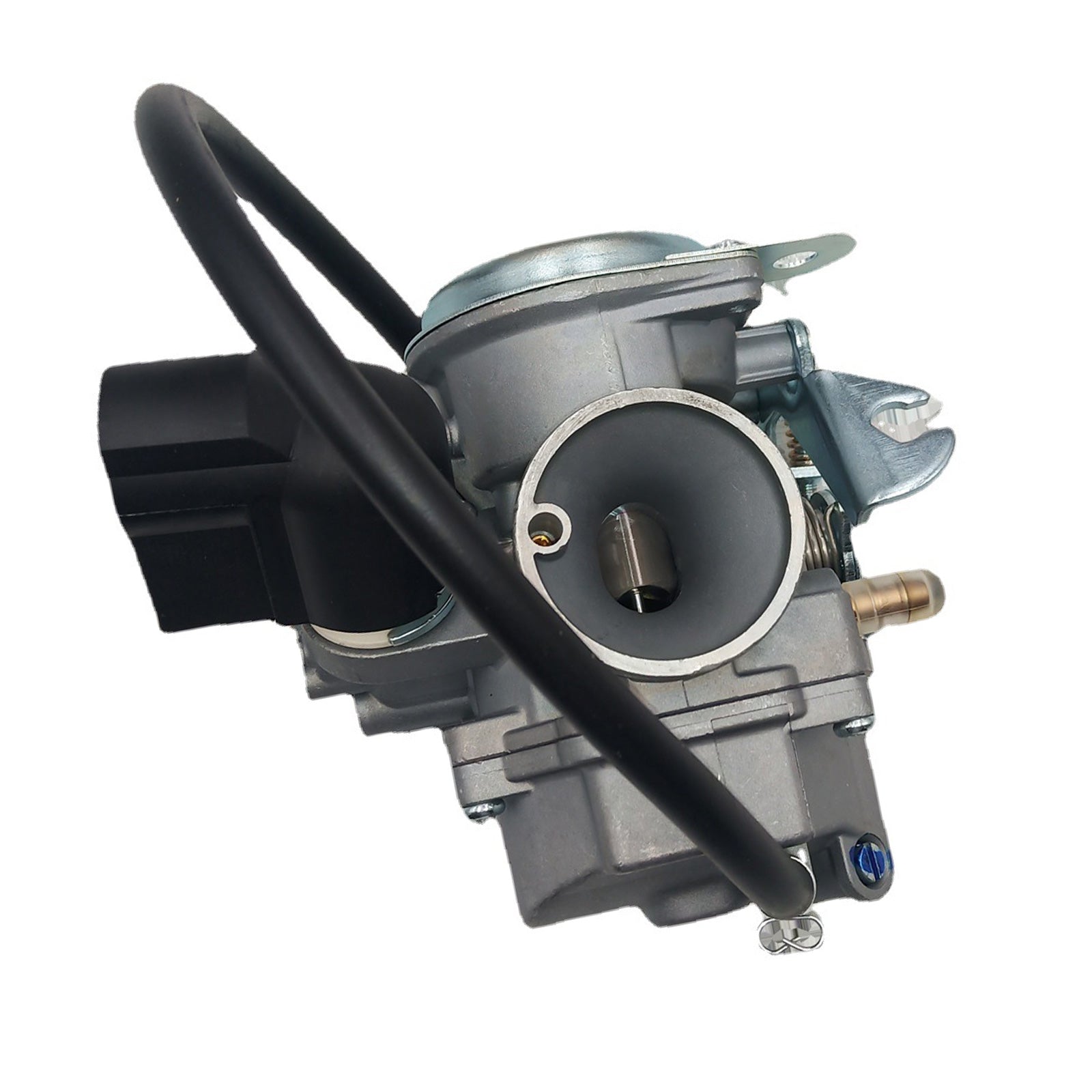 Carburetor Suitable For Honda DIO50 / NVS50 / NSK AF56 / NCH50 / NSC50 2008-2019-2