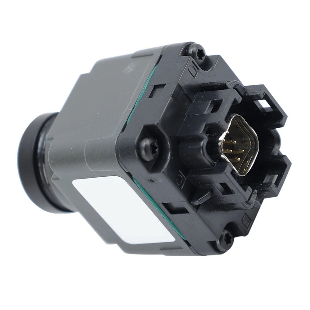 Surround Parking Camera Suitable for Range Rover Discovery Evoque LR052028-0