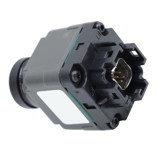 Surround Parking Camera Suitable for Range Rover Discovery Evoque LR052028-0