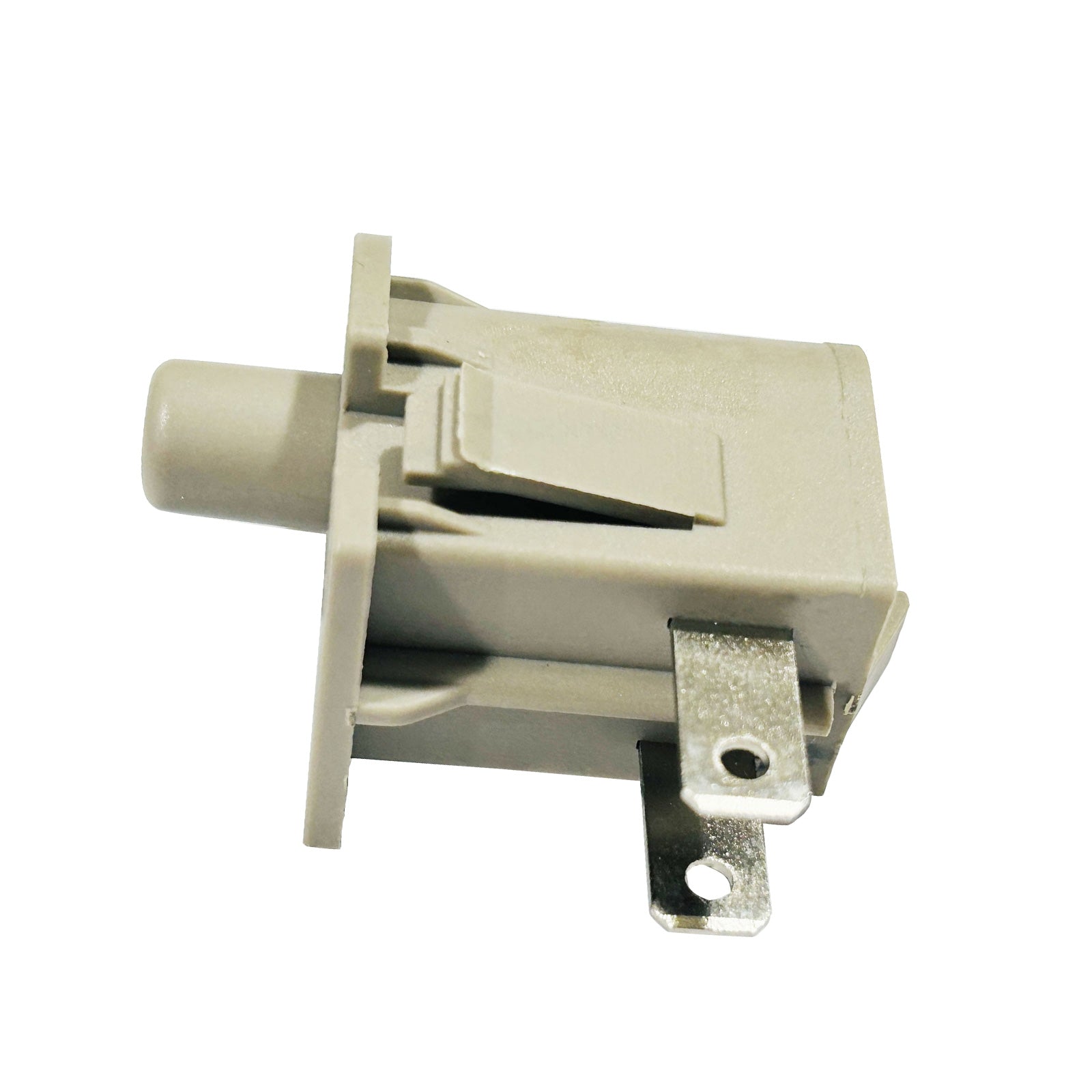 1x Safety Switch Suitable for Selected MTF John Deere Murray Husqvarna Mowers-4