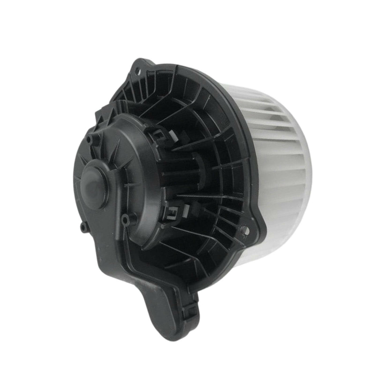 Air Conditioner Blower Fan Motor Suitable For Mazda BT50 UP WLAT 2.5L 2011-On-1