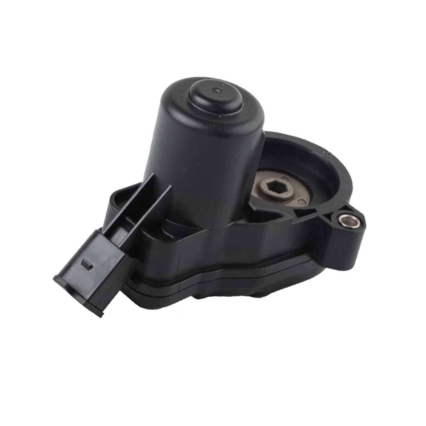Parking Brake Motor Suitable for Mazda CX-5&9 2.5L LH &RH  2016-2023 KA0G268EX-0