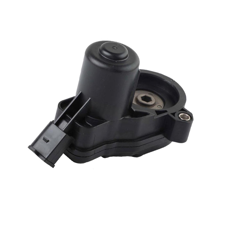 Parking Brake Motor Suitable for Mazda CX-5&9 2.5L LH &RH  2016-2023 KA0G268EX-0
