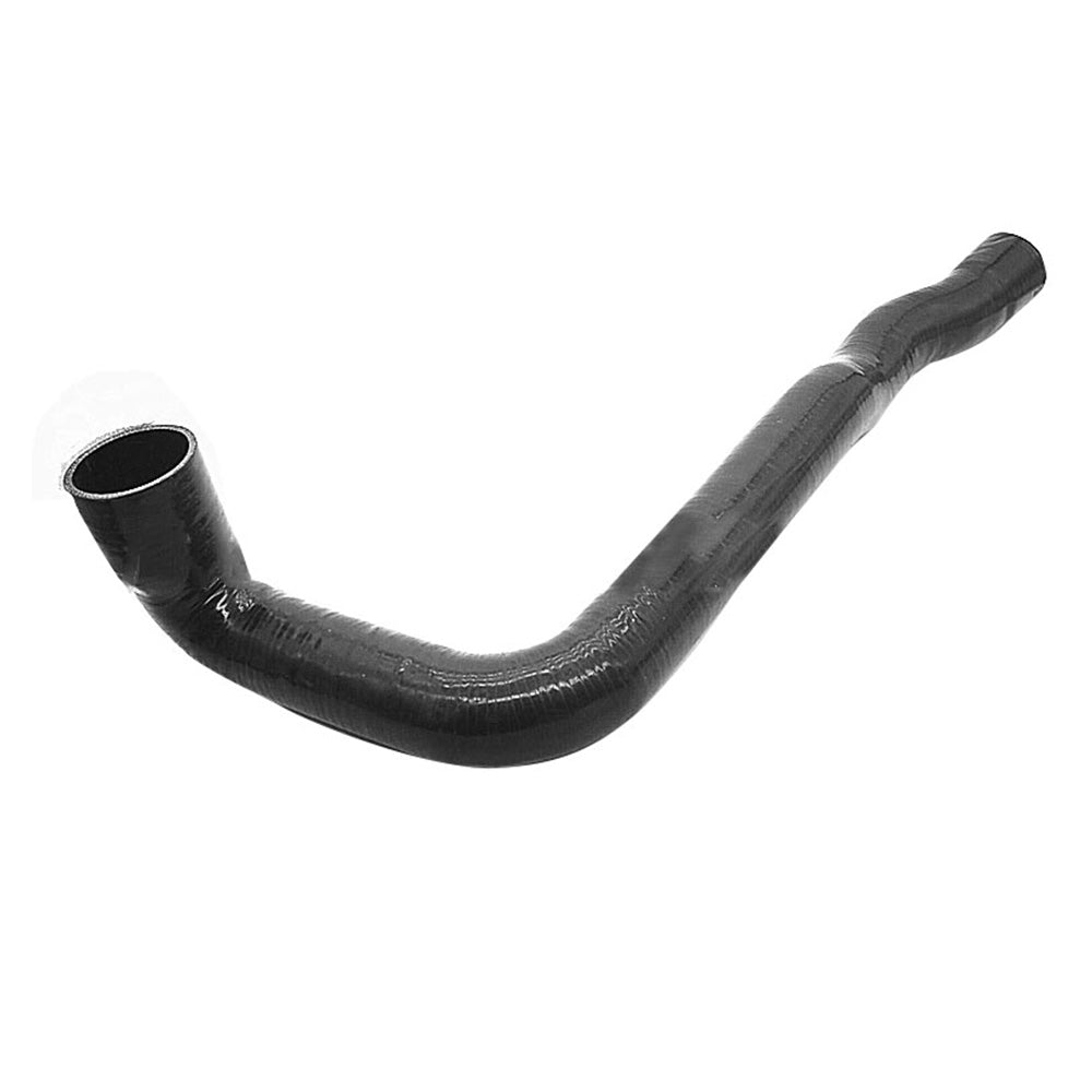 Silicone Air Intake Turbo Pipe Hose Suitable For Great Wall X200 2.0 4D20 Diesel-3