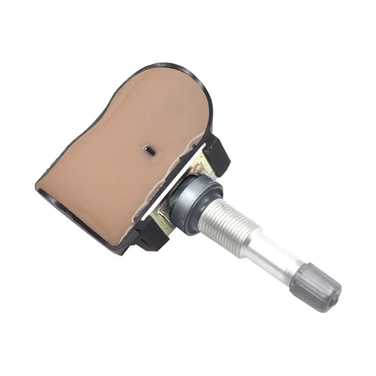 4x Tire Pressure Sensors 40700-3JA0B Suitable For Nissan Altima / Pathfinder-3