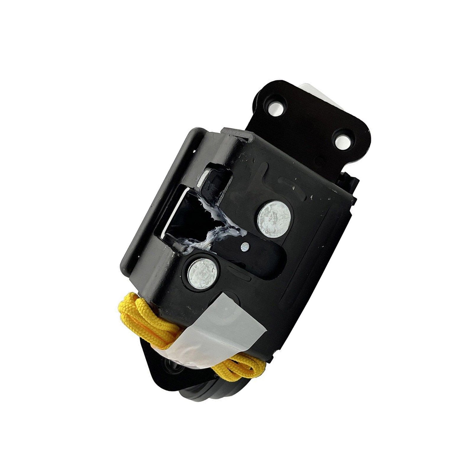 Tail Door Lock Actuator Suitable For Toyota Land Cruiser 08-16 5.7L 69350-60141-4