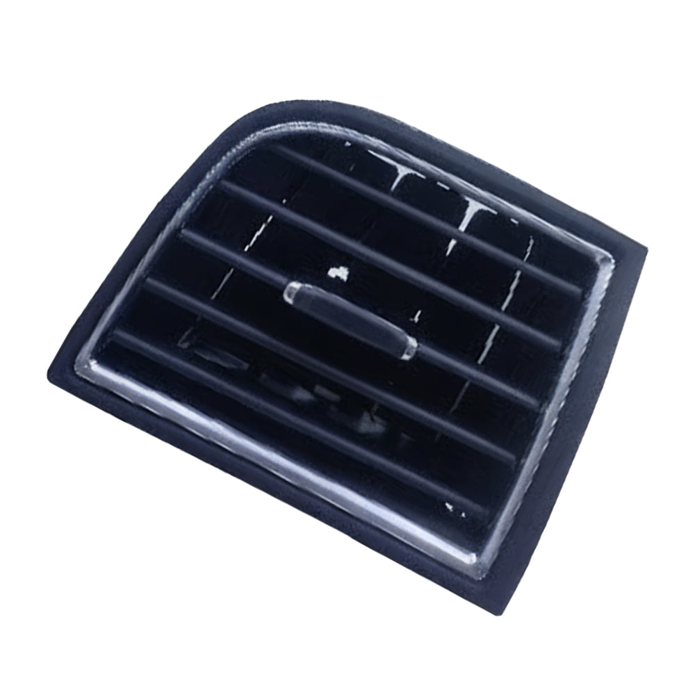 RH Passenger Air Vent Louvre Assembly Suitable For Ford Explorer 2016-2019-0