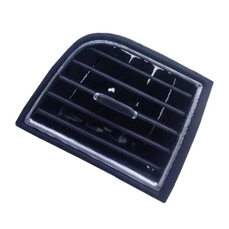 RH Passenger Air Vent Louvre Assembly Suitable For Ford Explorer 2016-2019-0