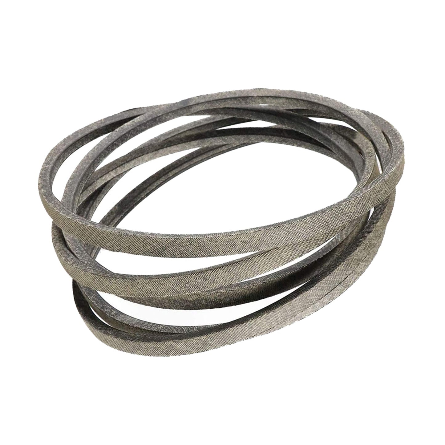 Deck Belt Suitable For 42 inch Cut MTD / Cub Cadet / Yardman Ride-On Mowers 754-04045-1