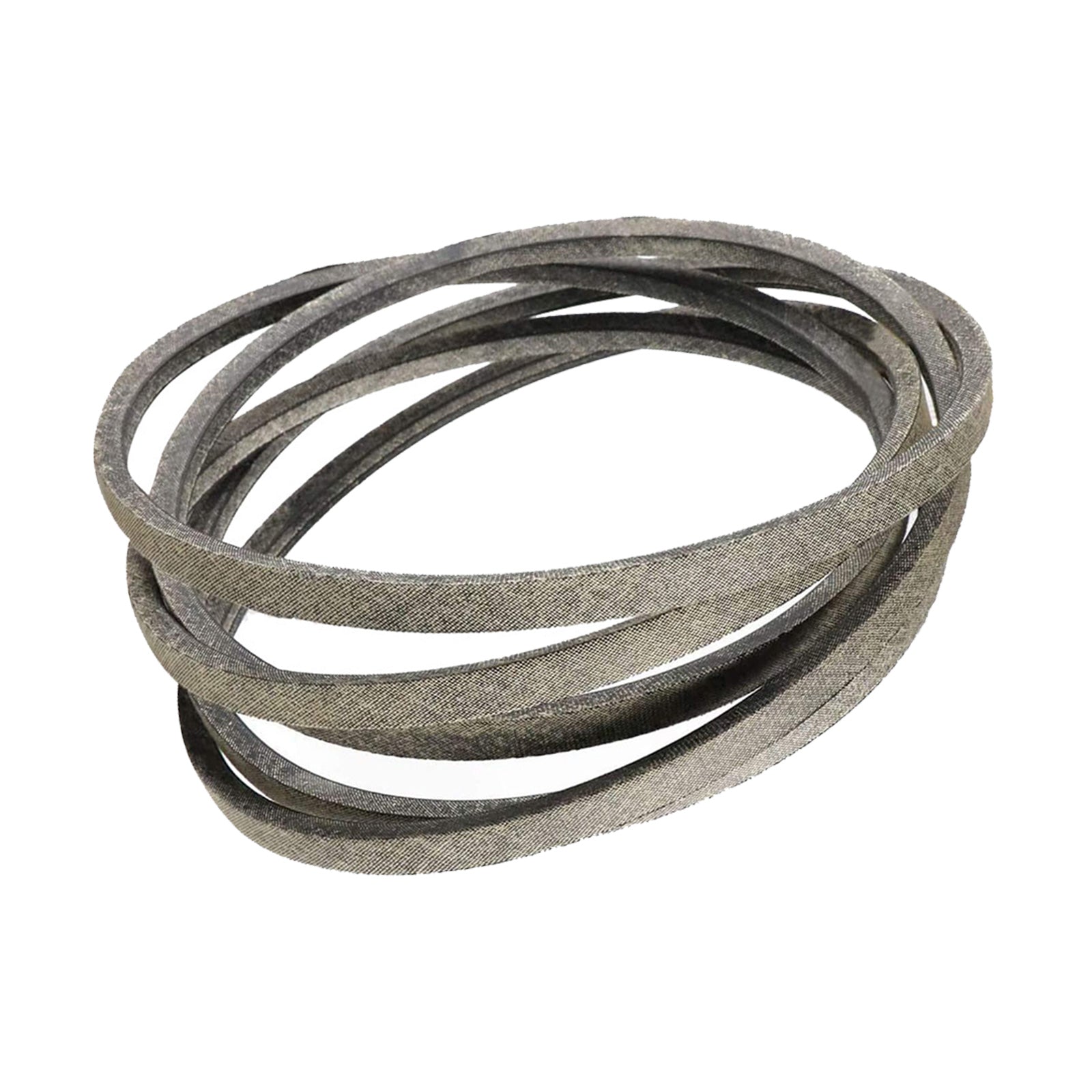 Deck Belt Suitable For 42 inch Cut MTD / Cub Cadet / Yardman Ride-On Mowers 754-04045-1