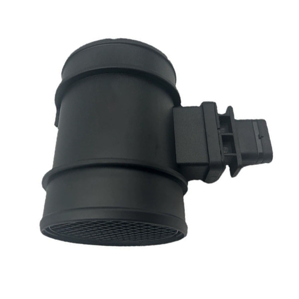 Mass Air Flow Sensor MAF Suitable for Opel Astra H Corsa D Zafira B 1.7D-1
