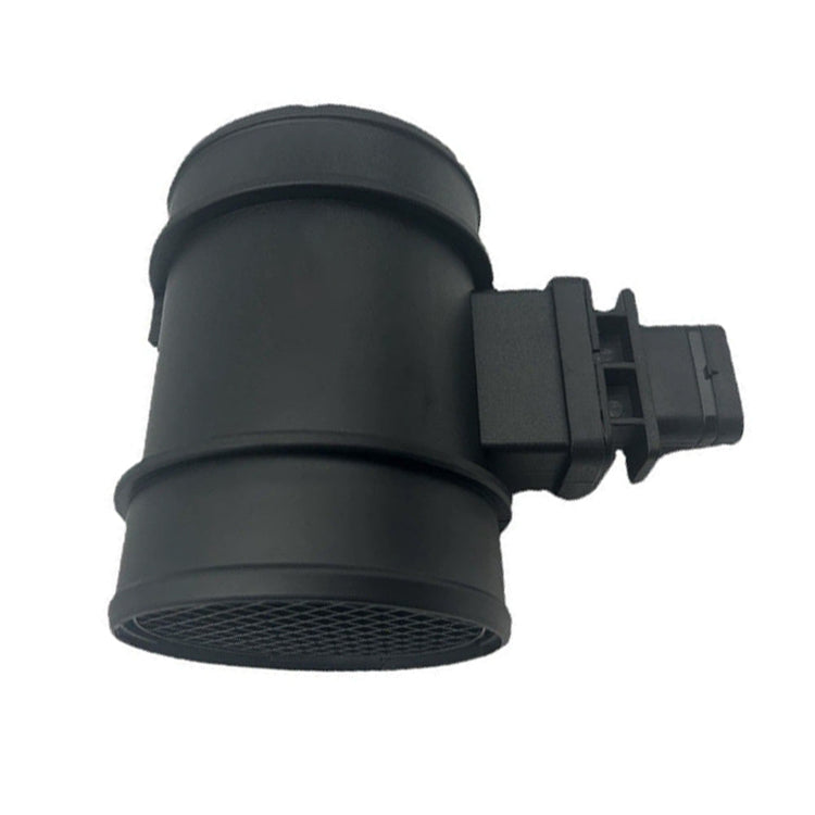 Mass Air Flow Sensor MAF Suitable for Opel Astra H Corsa D Zafira B 1.7D-1
