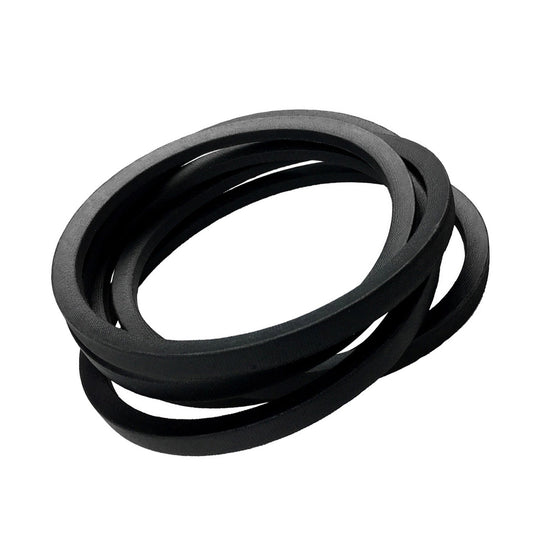 Replacement Belt Suitable ForJohn Deere 39 47 210 212 214 216 316 318 322 M47766-0