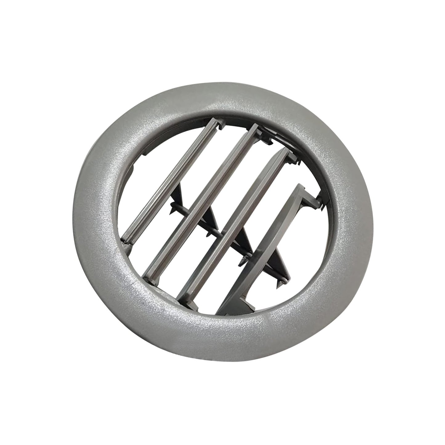 1x Air Conditioning Roof Vent Suitable For Toyota Hiace 2005-2018-1