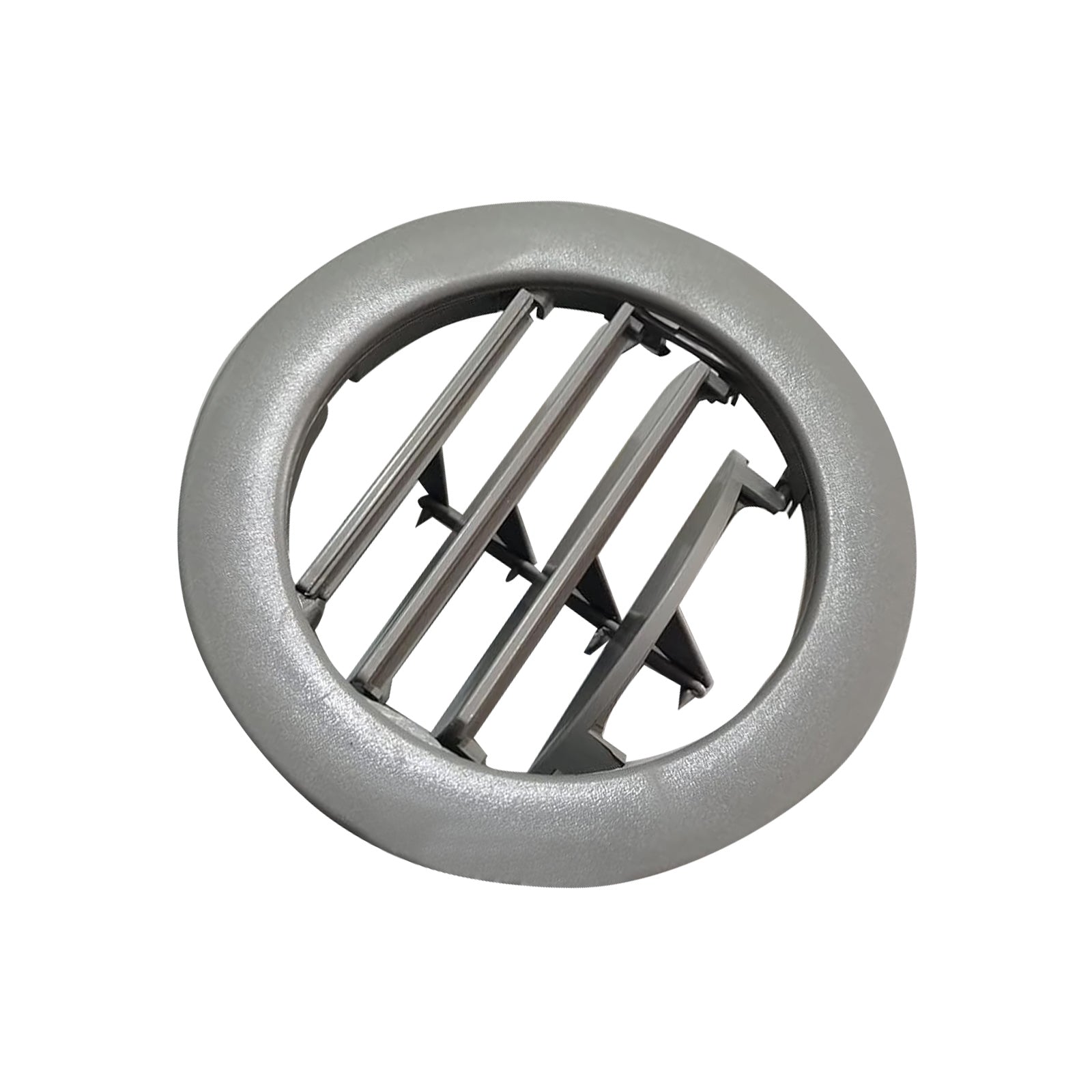 1x Air Conditioning Roof Vent Suitable For Toyota Hiace 2005-2018-1