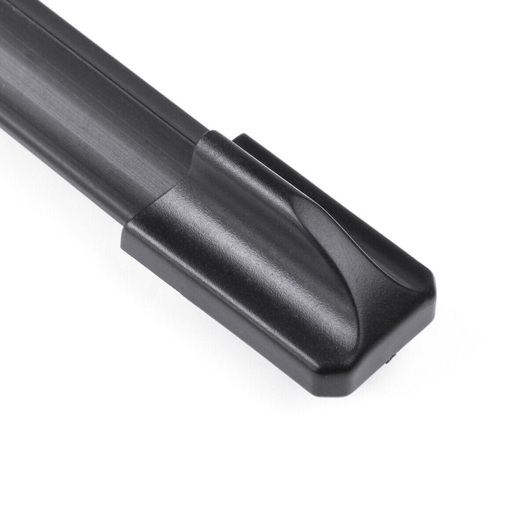 Front Windscreen Wiper Blades Pair 18 Inch & 22 Inch Suitable For Holden Colorado RG 2012-2019-1